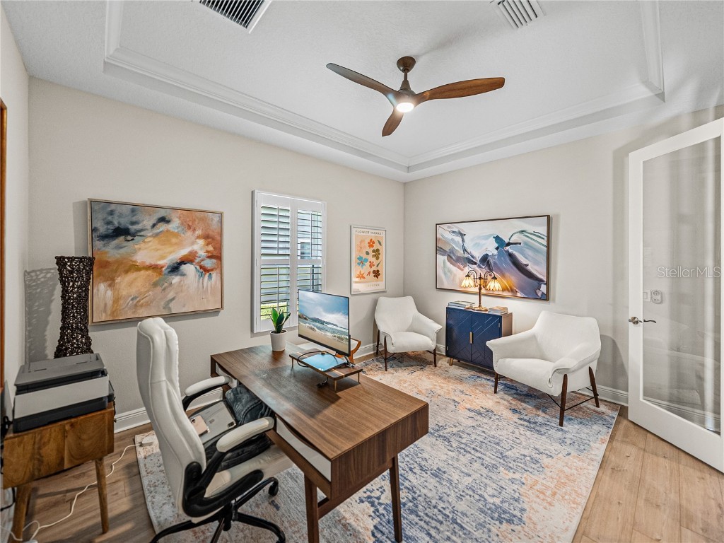 10877 Rustic Timber Loop San Antonio FL 33576 TB8440611 image16