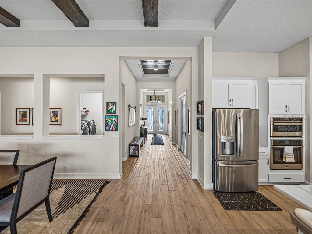 10877 Rustic Timber Loop San Antonio FL 33576 TB8440611 image17