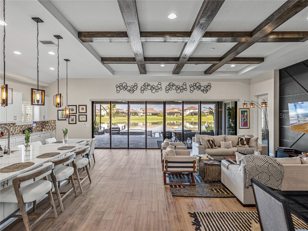 10877 Rustic Timber Loop San Antonio FL 33576 TB8440611 image18