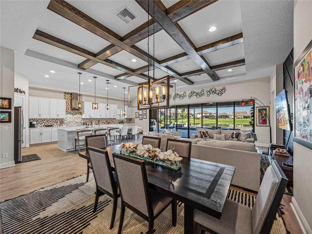 10877 Rustic Timber Loop San Antonio FL 33576 TB8440611 image19