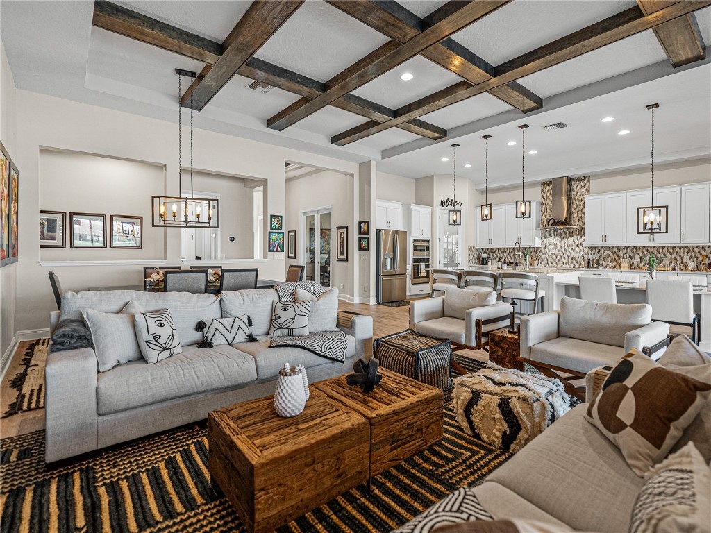 10877 Rustic Timber Loop San Antonio FL 33576 TB8440611 image23