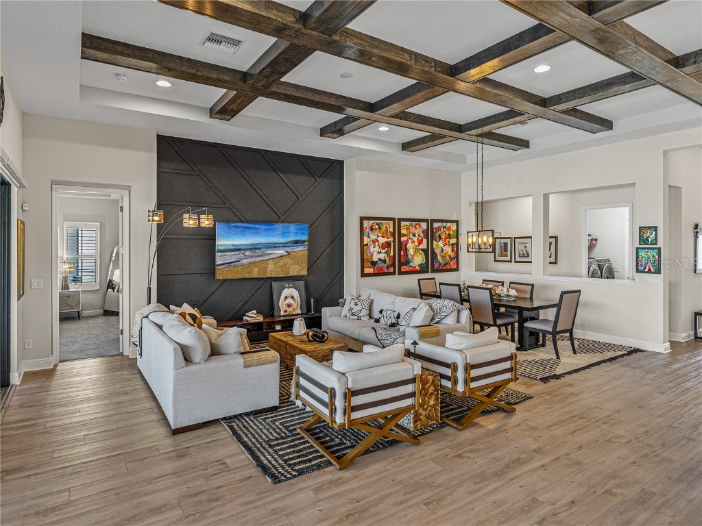 10877 Rustic Timber Loop San Antonio FL 33576 TB8440611 image24