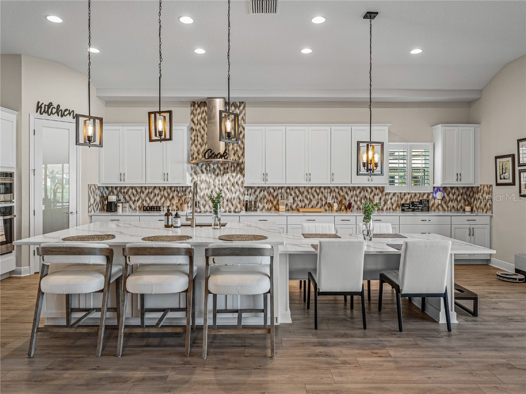 10877 Rustic Timber Loop San Antonio FL 33576 TB8440611 image27