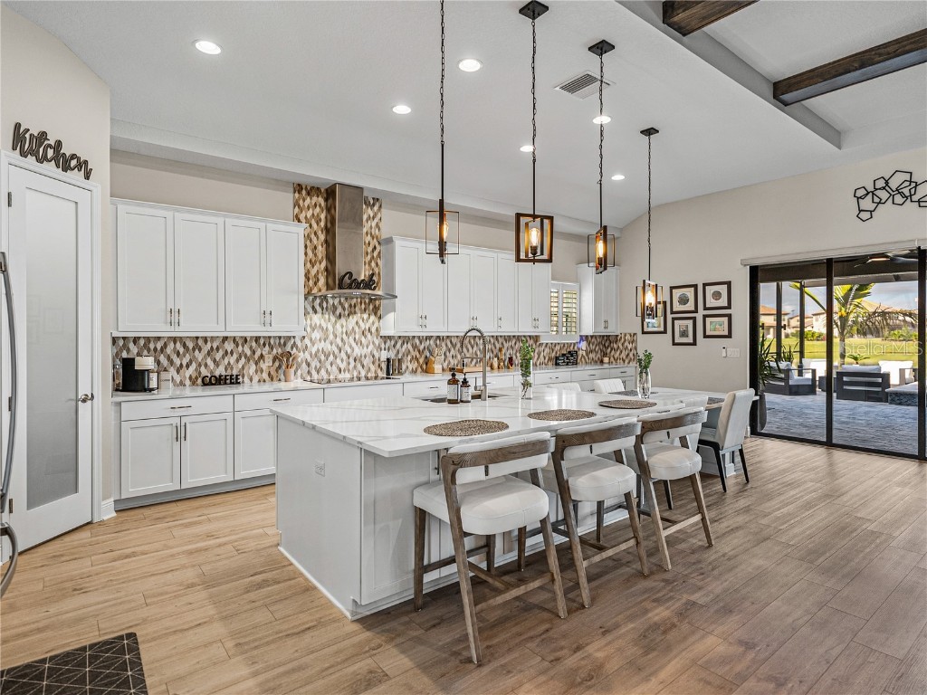 10877 Rustic Timber Loop San Antonio FL 33576 TB8440611 image28