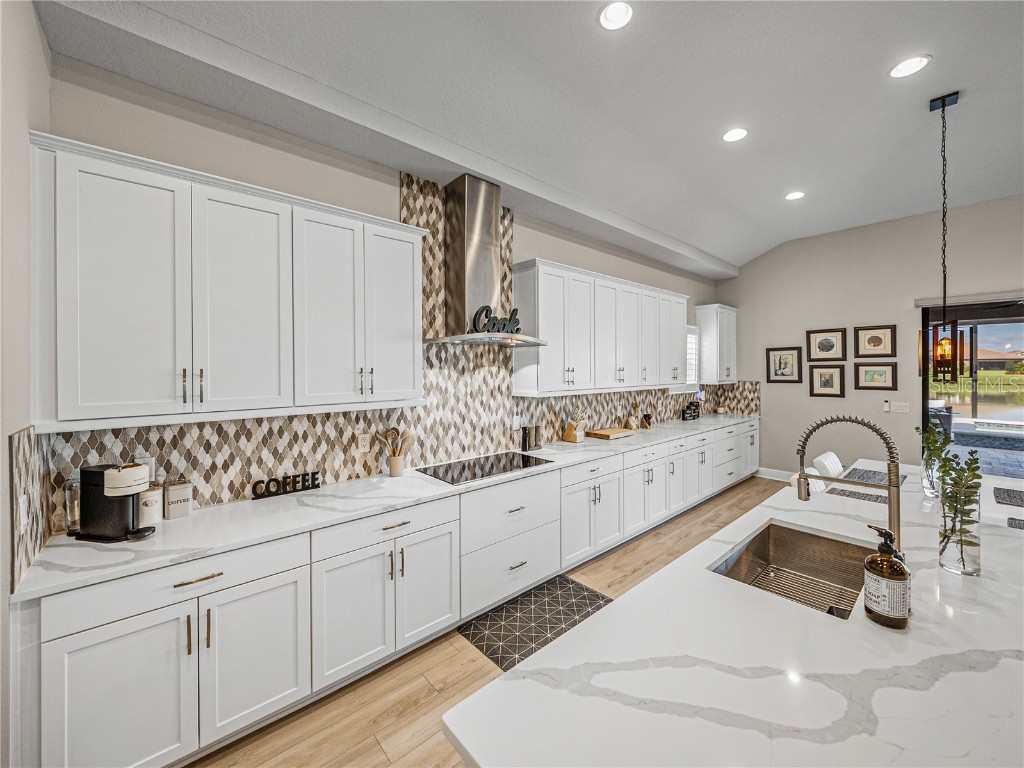 10877 Rustic Timber Loop San Antonio FL 33576 TB8440611 image30