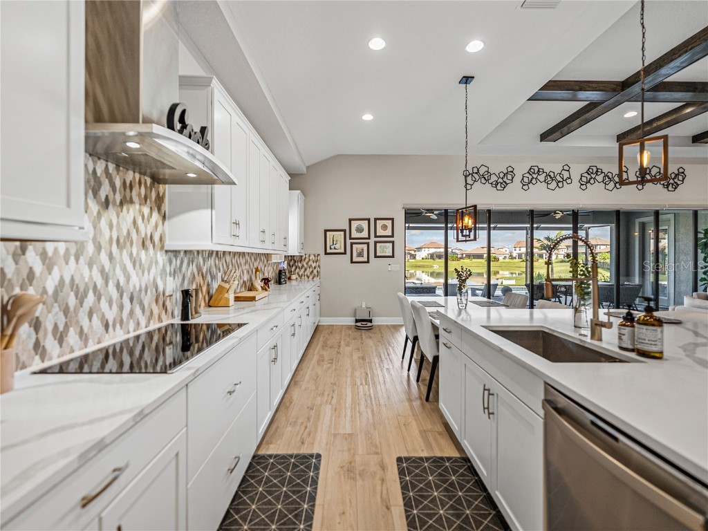 10877 Rustic Timber Loop San Antonio FL 33576 TB8440611 image31