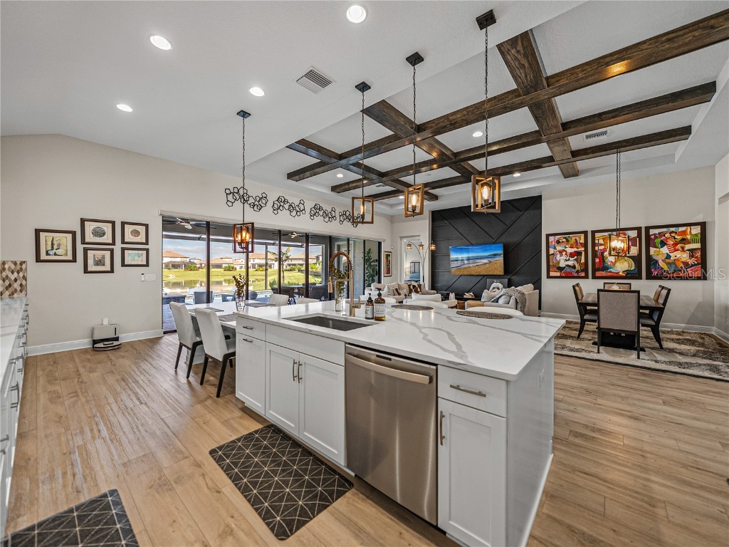 10877 Rustic Timber Loop San Antonio FL 33576 TB8440611 image32