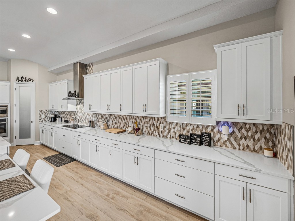 10877 Rustic Timber Loop San Antonio FL 33576 TB8440611 image34