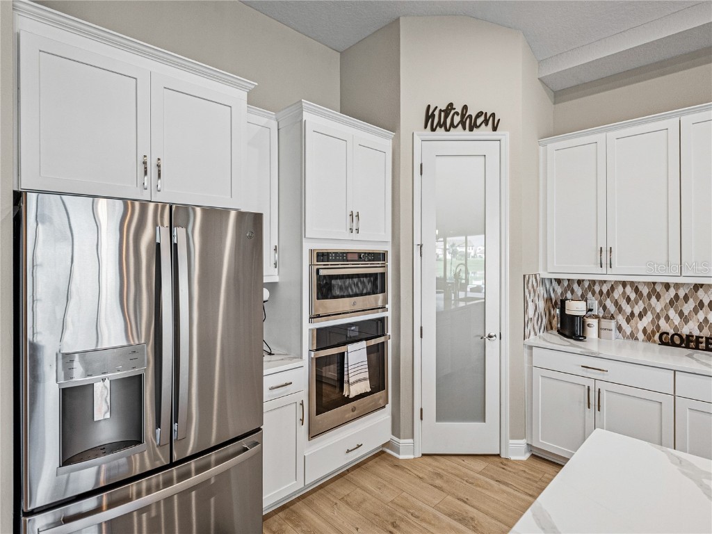 10877 Rustic Timber Loop San Antonio FL 33576 TB8440611 image36