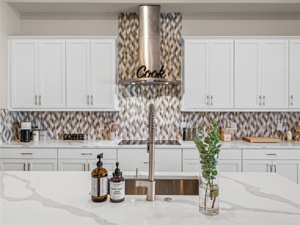 10877 Rustic Timber Loop San Antonio FL 33576 TB8440611 image37