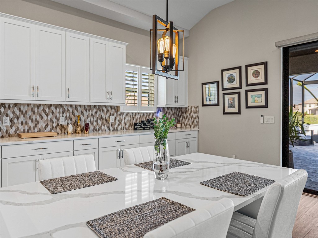 10877 Rustic Timber Loop San Antonio FL 33576 TB8440611 image38