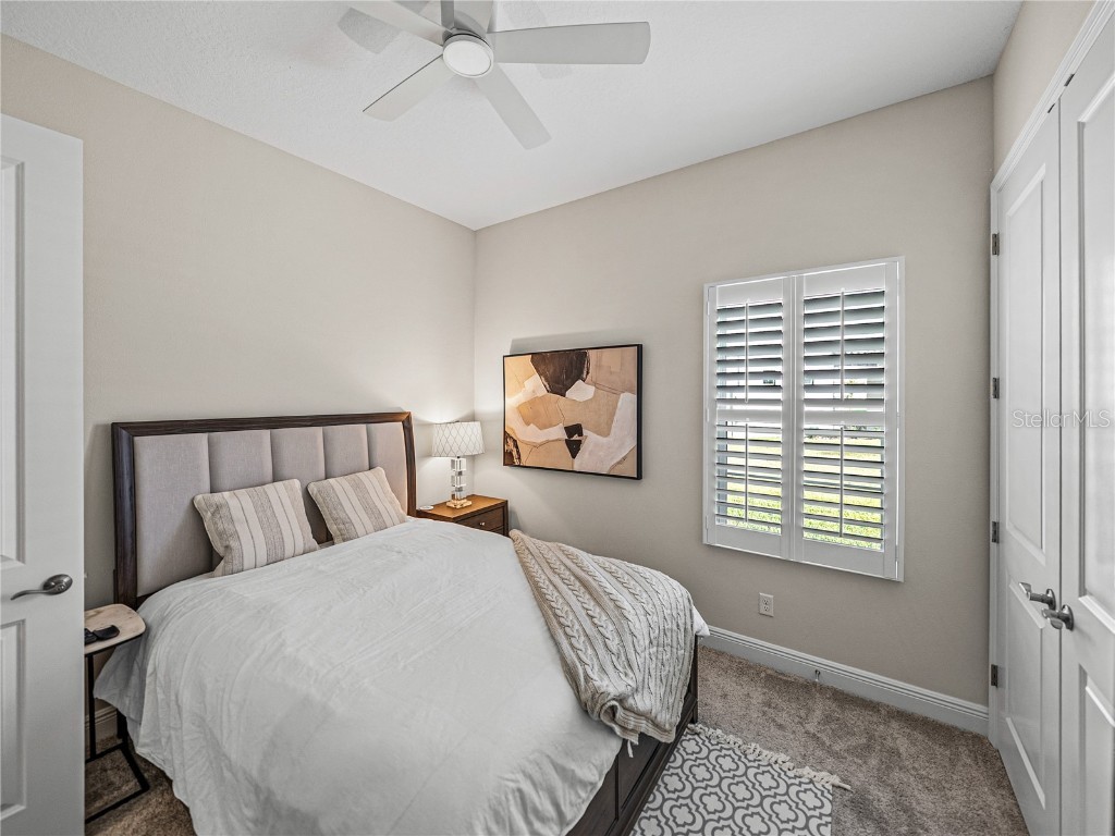 10877 Rustic Timber Loop San Antonio FL 33576 TB8440611 image39