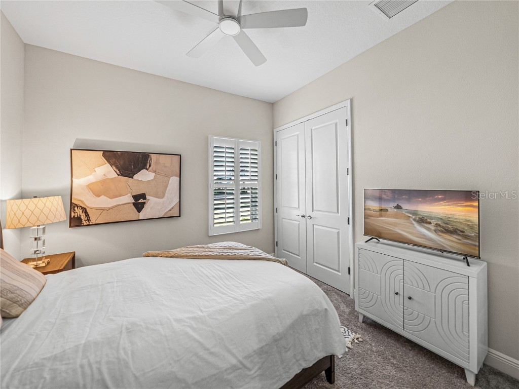 10877 Rustic Timber Loop San Antonio FL 33576 TB8440611 image40