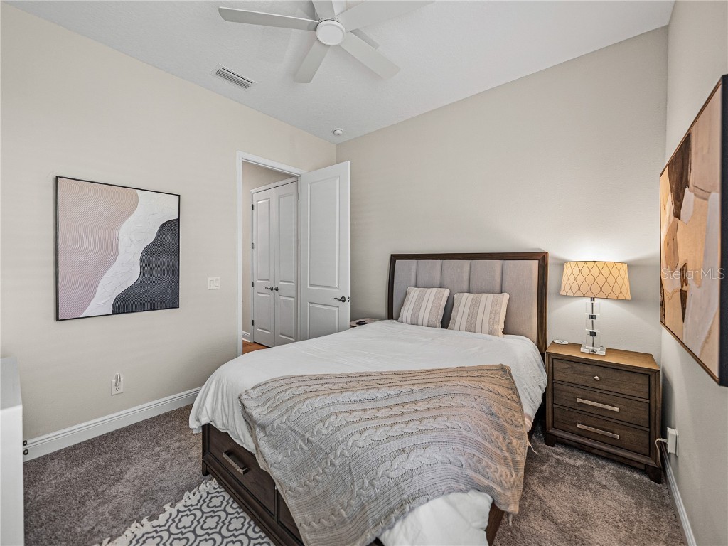 10877 Rustic Timber Loop San Antonio FL 33576 TB8440611 image41