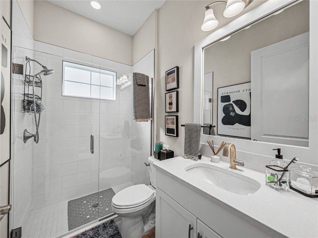 10877 Rustic Timber Loop San Antonio FL 33576 TB8440611 image42