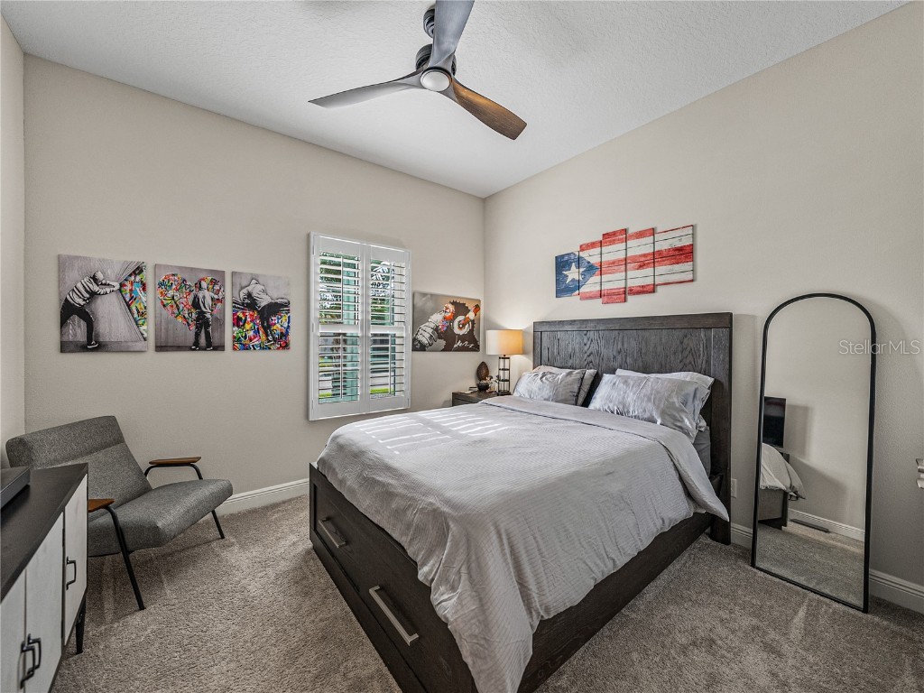 10877 Rustic Timber Loop San Antonio FL 33576 TB8440611 image43