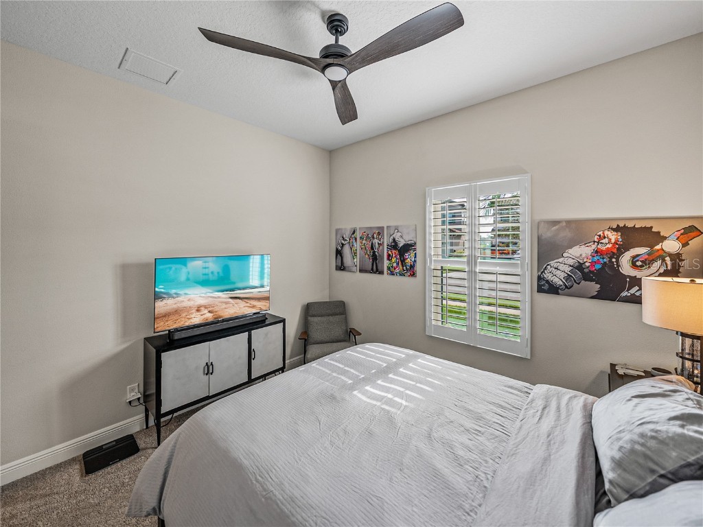 10877 Rustic Timber Loop San Antonio FL 33576 TB8440611 image44