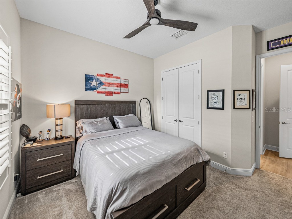 10877 Rustic Timber Loop San Antonio FL 33576 TB8440611 image45