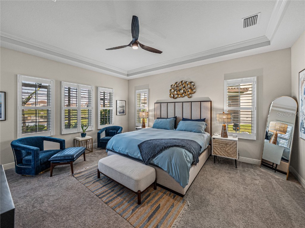 10877 Rustic Timber Loop San Antonio FL 33576 TB8440611 image46