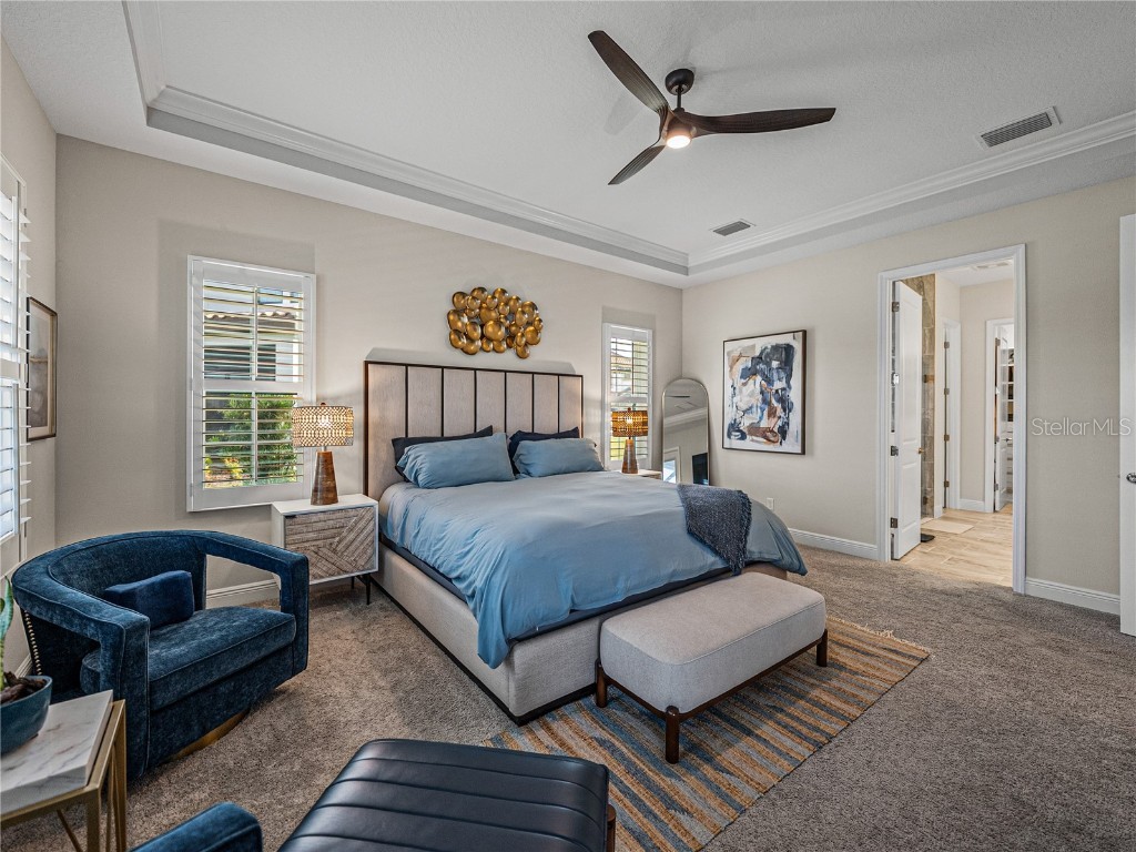 10877 Rustic Timber Loop San Antonio FL 33576 TB8440611 image47