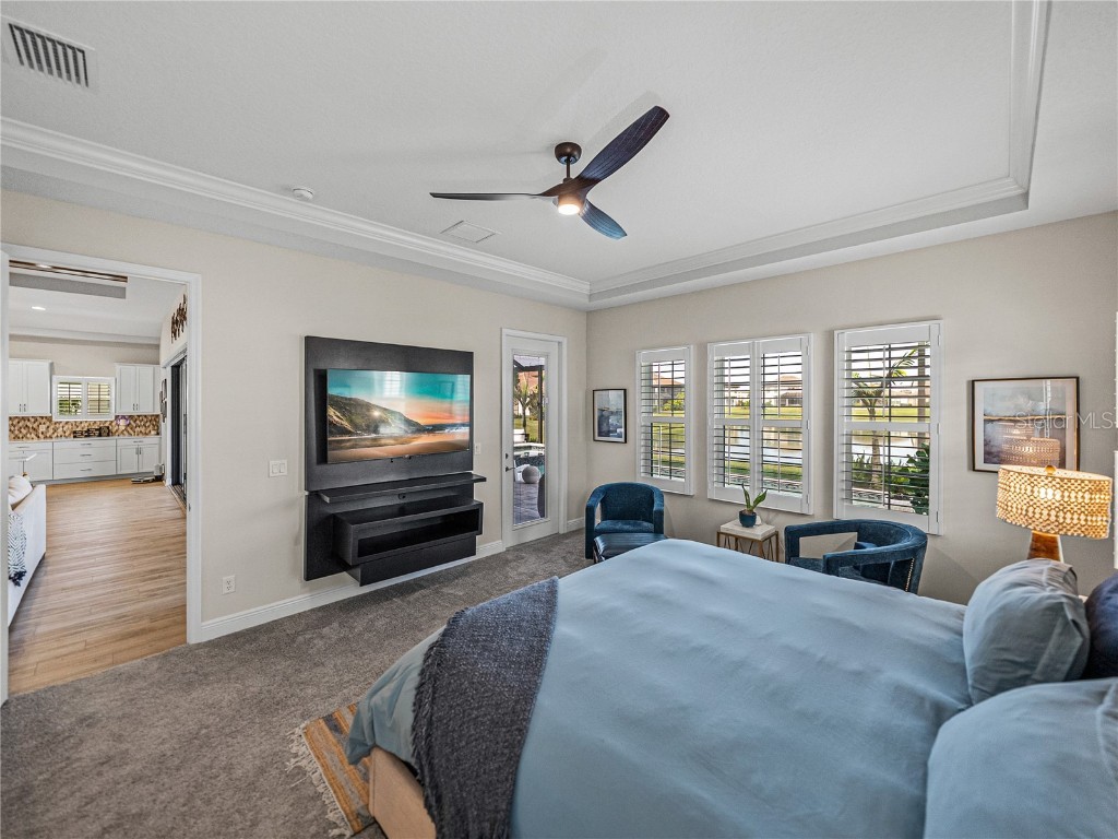 10877 Rustic Timber Loop San Antonio FL 33576 TB8440611 image48