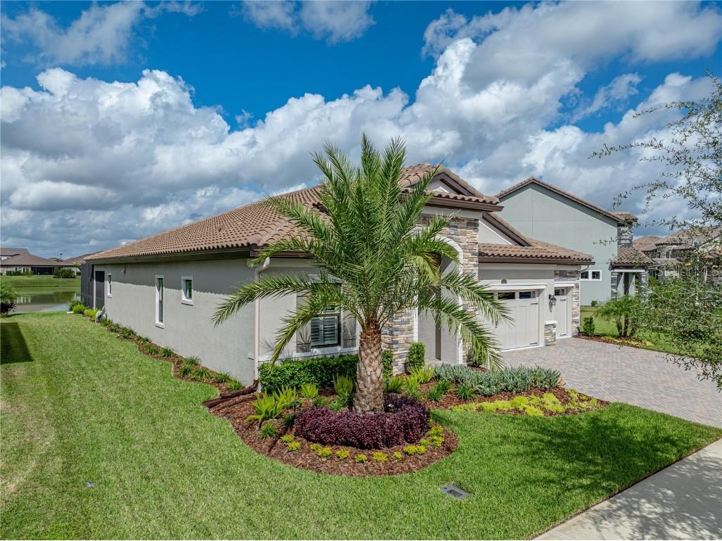 10877 Rustic Timber Loop San Antonio FL 33576 TB8440611 image5