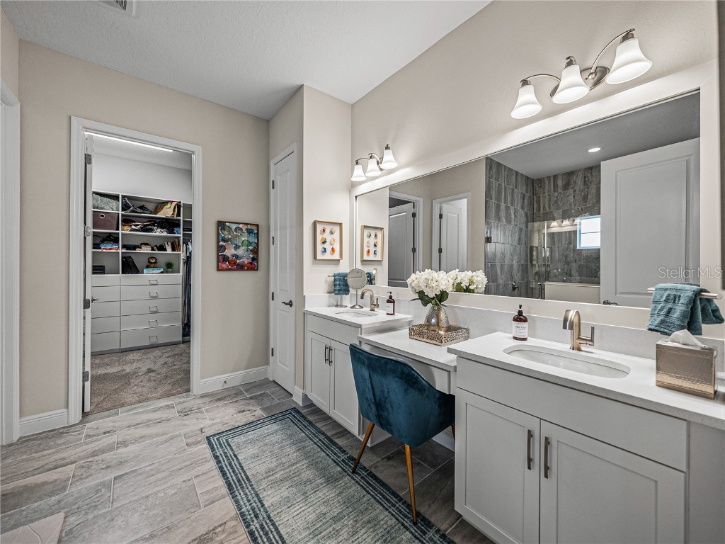 10877 Rustic Timber Loop San Antonio FL 33576 TB8440611 image50