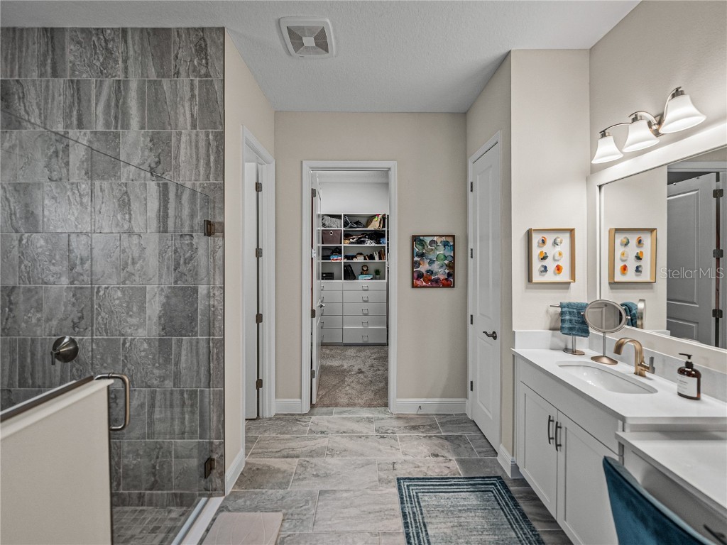 10877 Rustic Timber Loop San Antonio FL 33576 TB8440611 image51