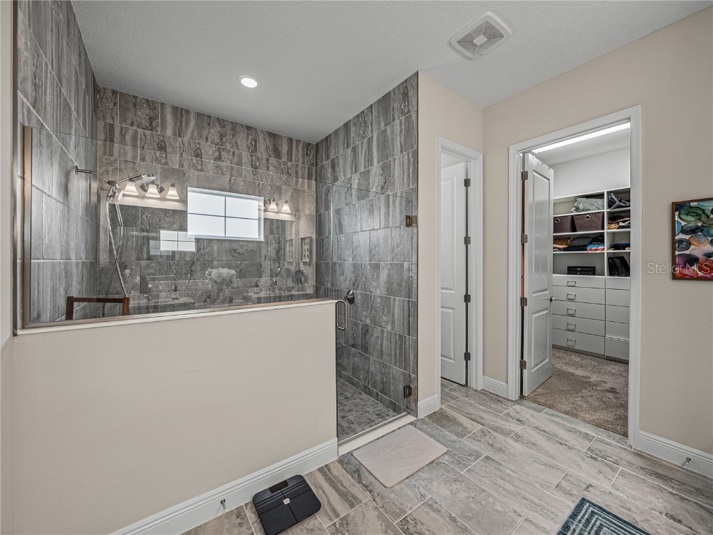 10877 Rustic Timber Loop San Antonio FL 33576 TB8440611 image52