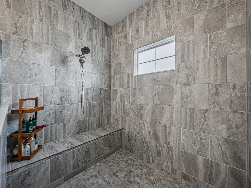 10877 Rustic Timber Loop San Antonio FL 33576 TB8440611 image53