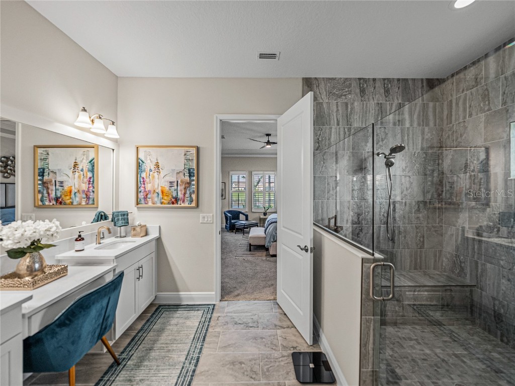 10877 Rustic Timber Loop San Antonio FL 33576 TB8440611 image54