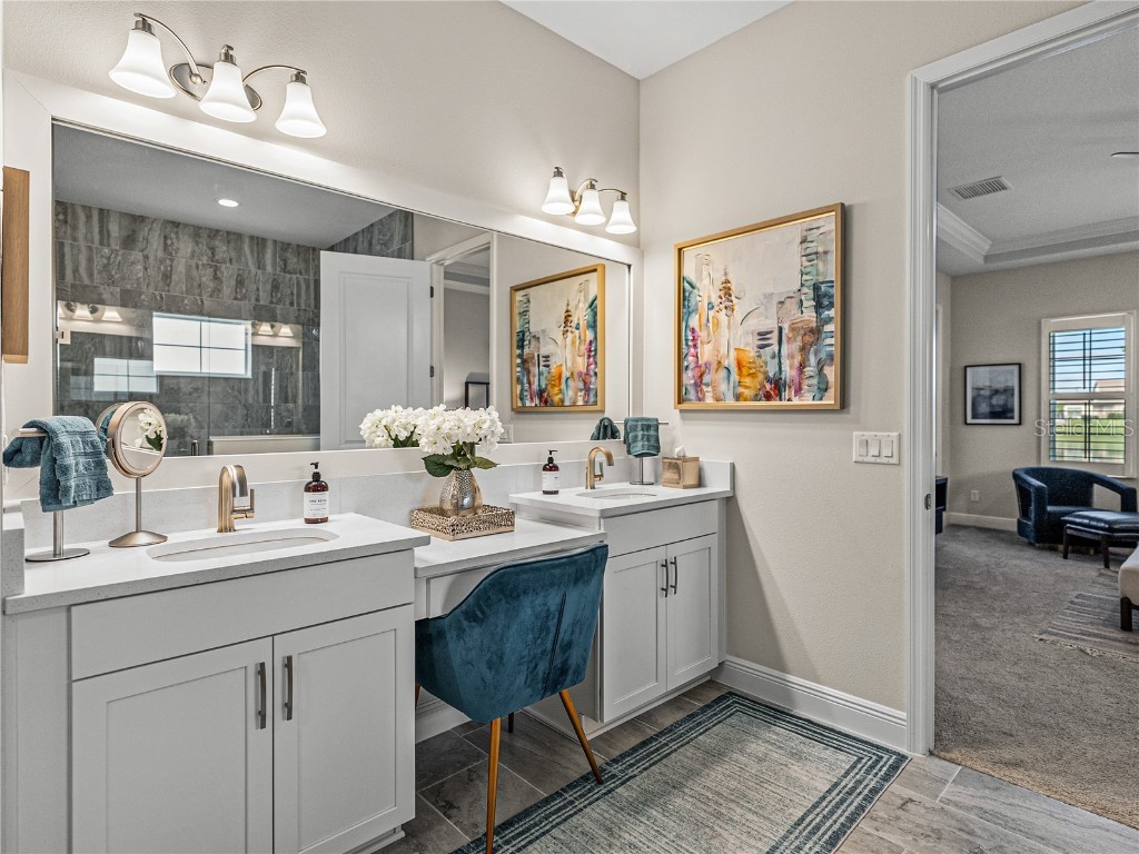 10877 Rustic Timber Loop San Antonio FL 33576 TB8440611 image55