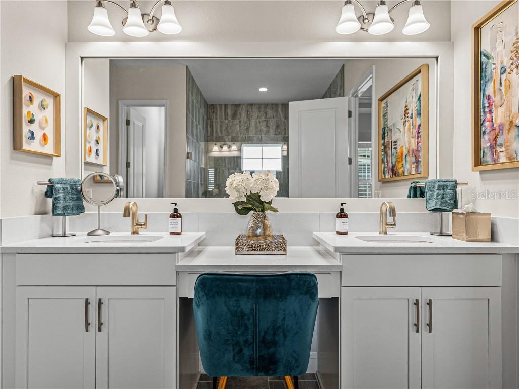 10877 Rustic Timber Loop San Antonio FL 33576 TB8440611 image56