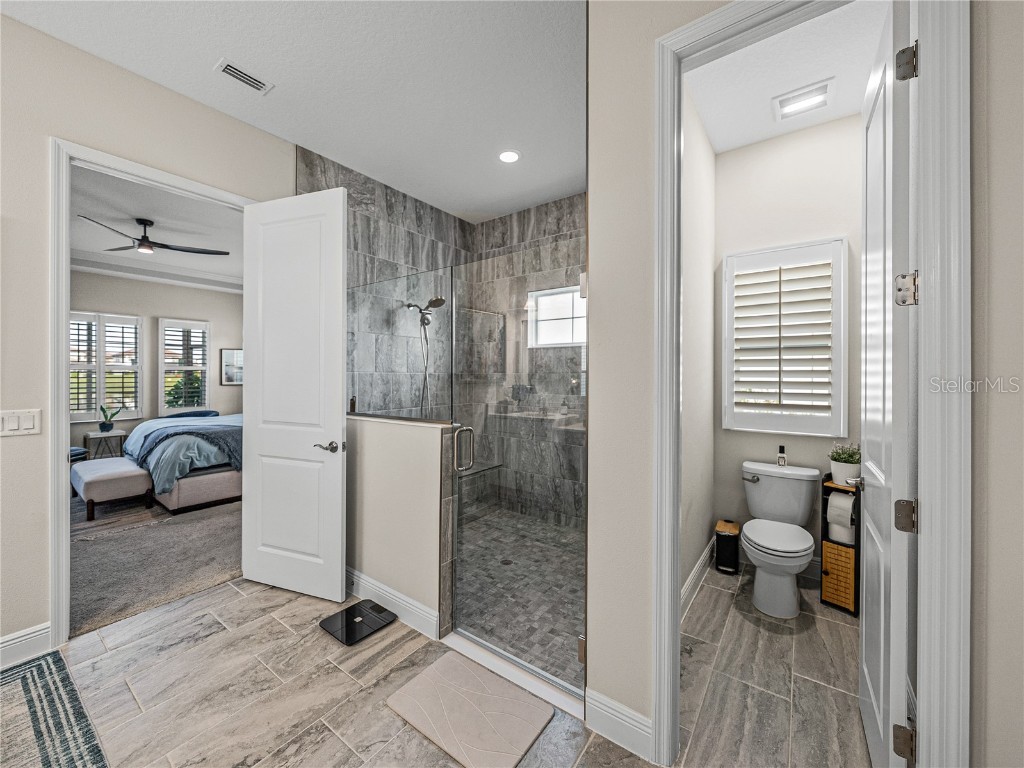 10877 Rustic Timber Loop San Antonio FL 33576 TB8440611 image57