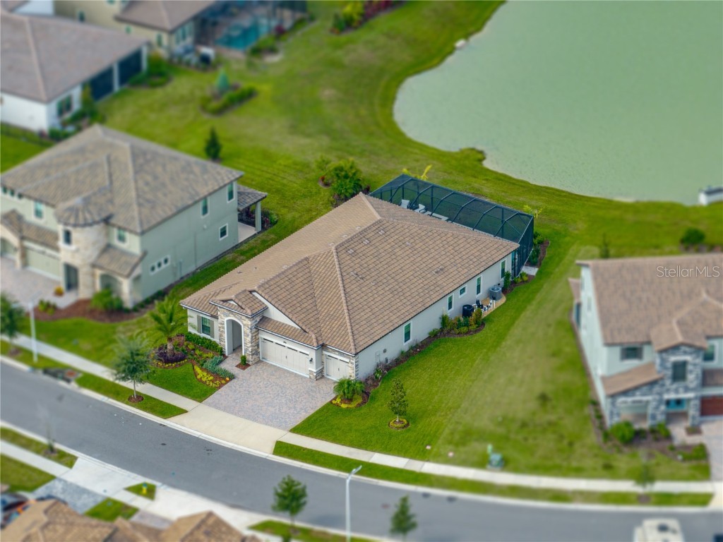 10877 Rustic Timber Loop San Antonio FL 33576 TB8440611 image6