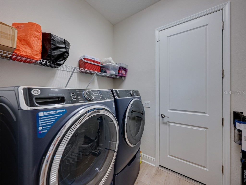 10877 Rustic Timber Loop San Antonio FL 33576 TB8440611 image60