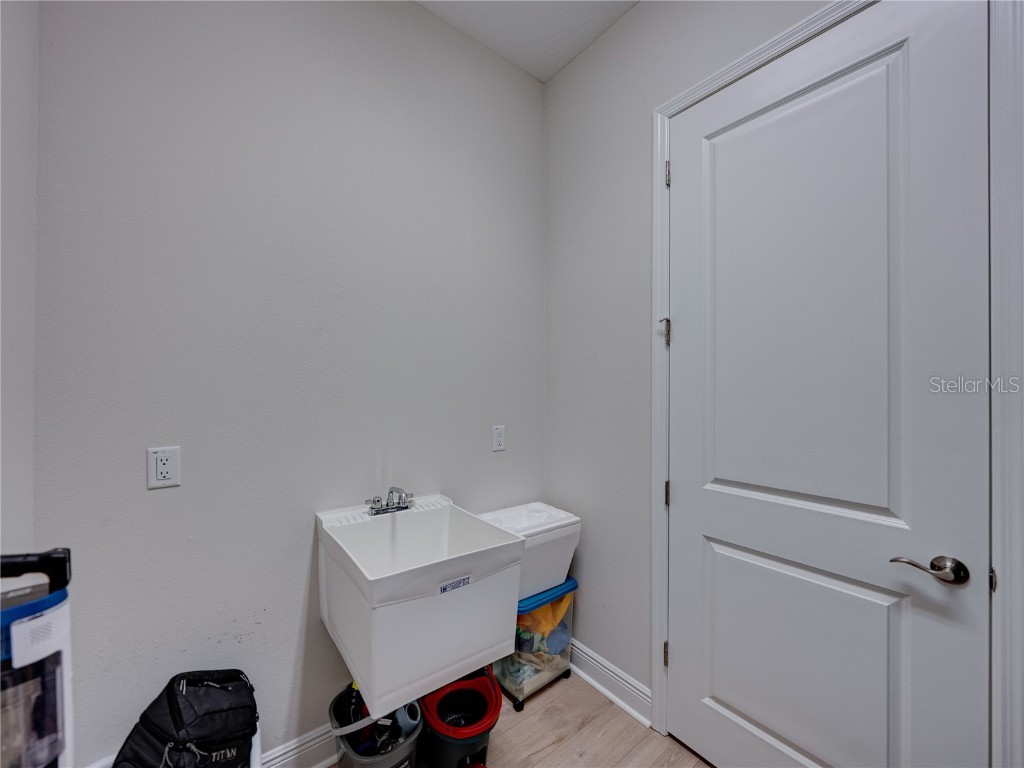 10877 Rustic Timber Loop San Antonio FL 33576 TB8440611 image61