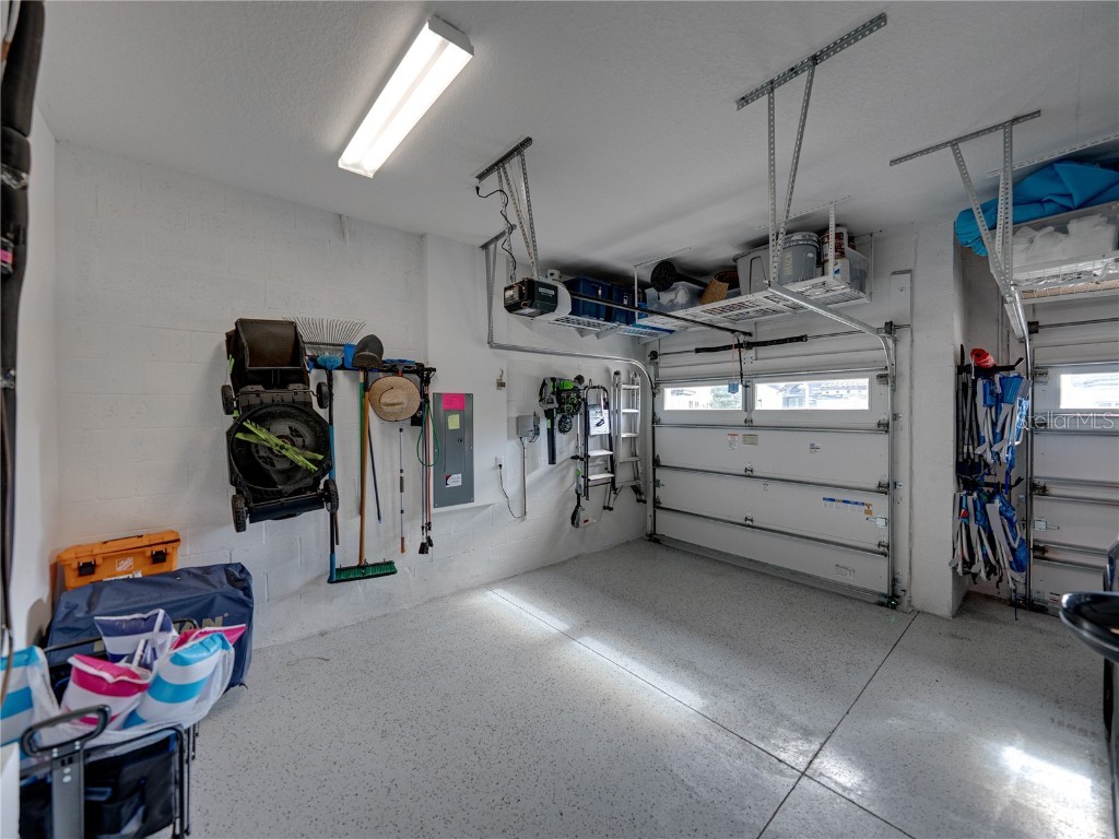 10877 Rustic Timber Loop San Antonio FL 33576 TB8440611 image62