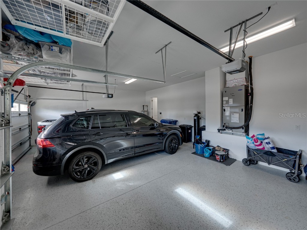 10877 Rustic Timber Loop San Antonio FL 33576 TB8440611 image63