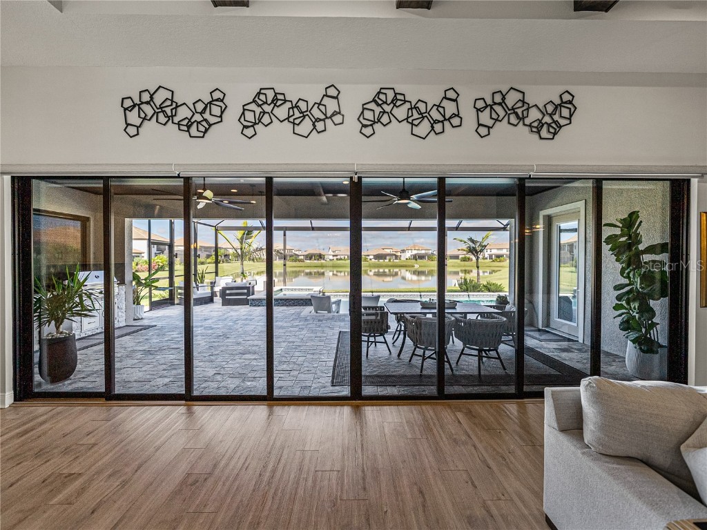 10877 Rustic Timber Loop San Antonio FL 33576 TB8440611 image64