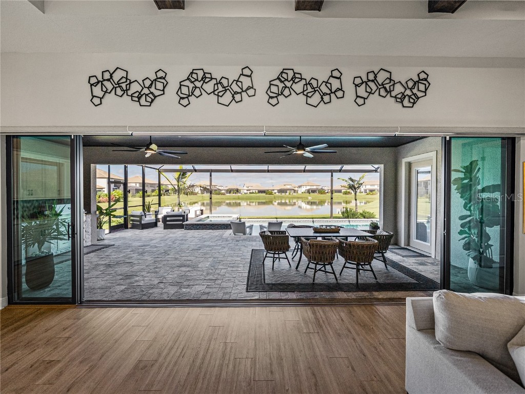 10877 Rustic Timber Loop San Antonio FL 33576 TB8440611 image65