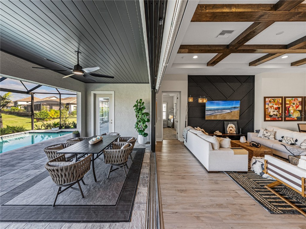 10877 Rustic Timber Loop San Antonio FL 33576 TB8440611 image66