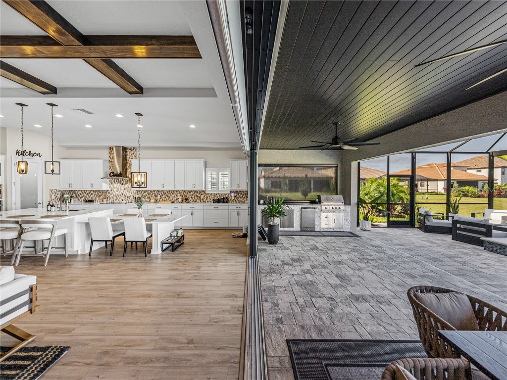 10877 Rustic Timber Loop San Antonio FL 33576 TB8440611 image67