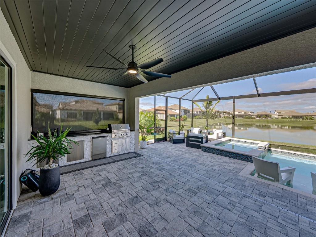 10877 Rustic Timber Loop San Antonio FL 33576 TB8440611 image68