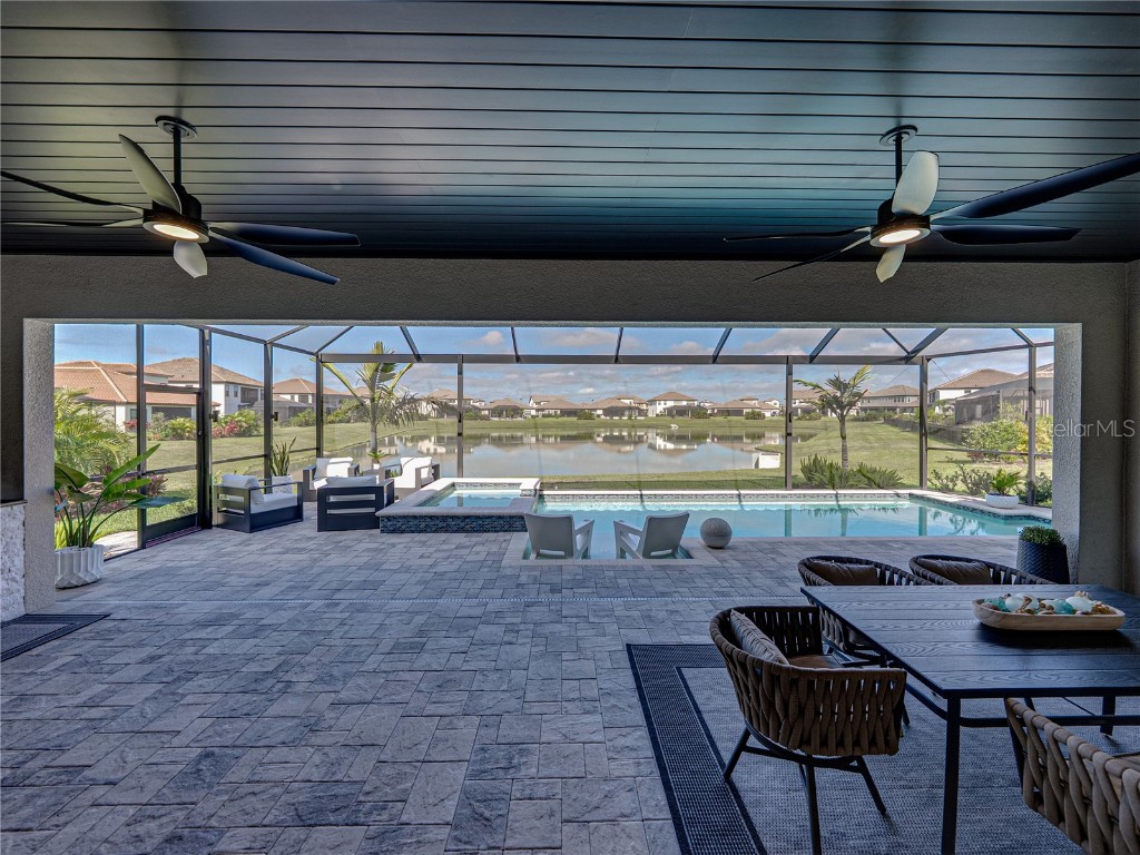 10877 Rustic Timber Loop San Antonio FL 33576 TB8440611 image69