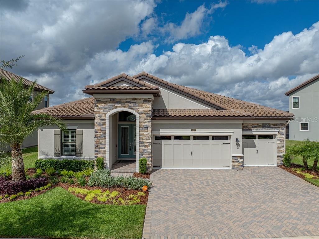 10877 Rustic Timber Loop San Antonio FL 33576 TB8440611 image7