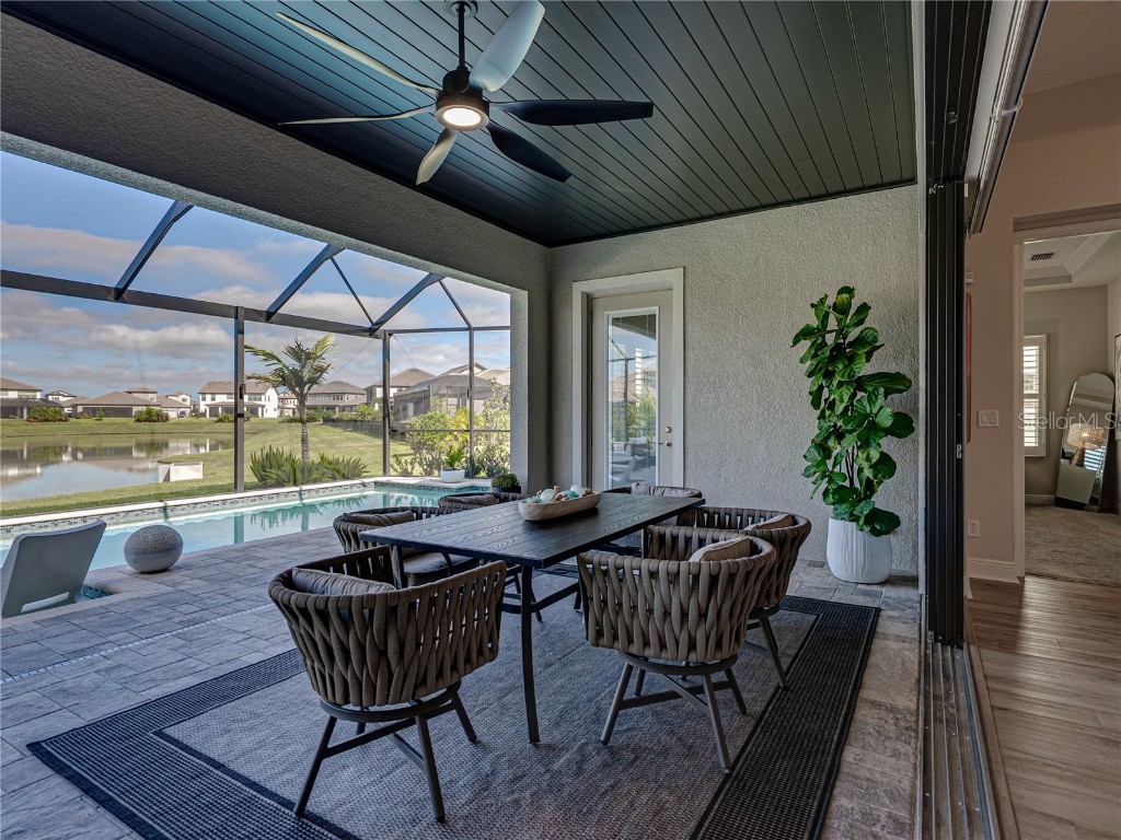 10877 Rustic Timber Loop San Antonio FL 33576 TB8440611 image70