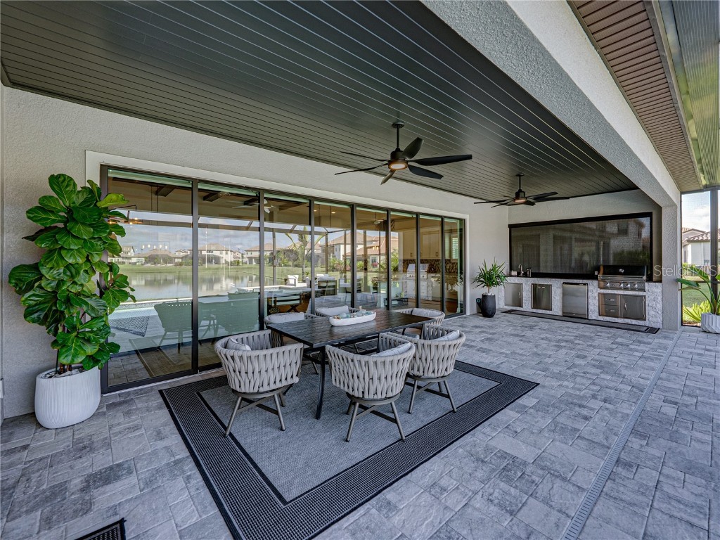 10877 Rustic Timber Loop San Antonio FL 33576 TB8440611 image72