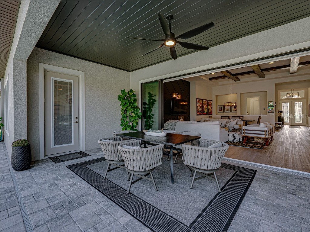 10877 Rustic Timber Loop San Antonio FL 33576 TB8440611 image73