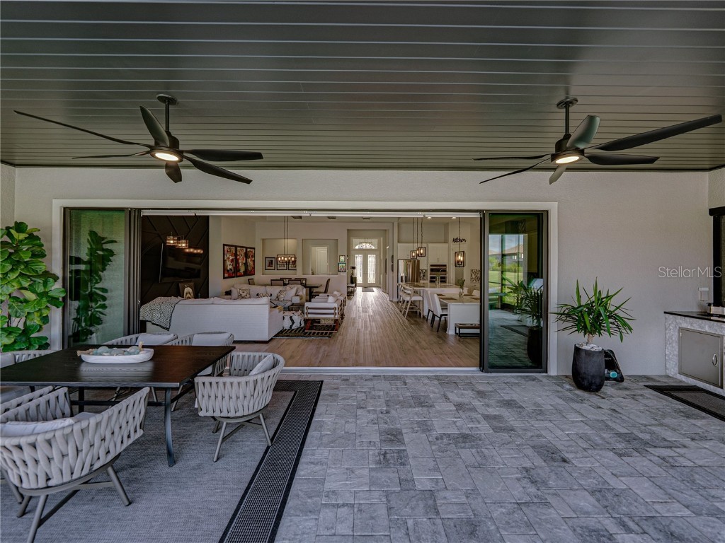 10877 Rustic Timber Loop San Antonio FL 33576 TB8440611 image74